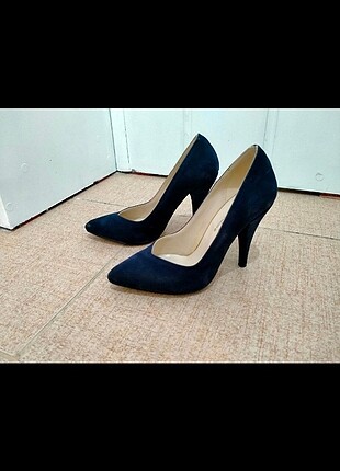 Stiletto