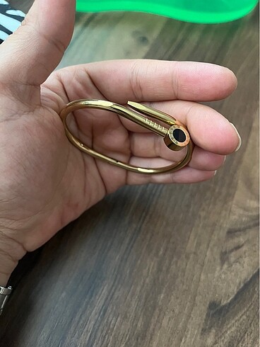 Tasarımcı Takııı