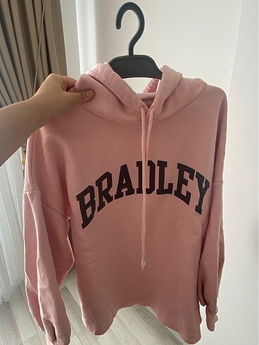 Pembe sewet
