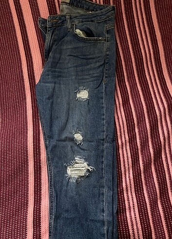 Ltb jeans 
