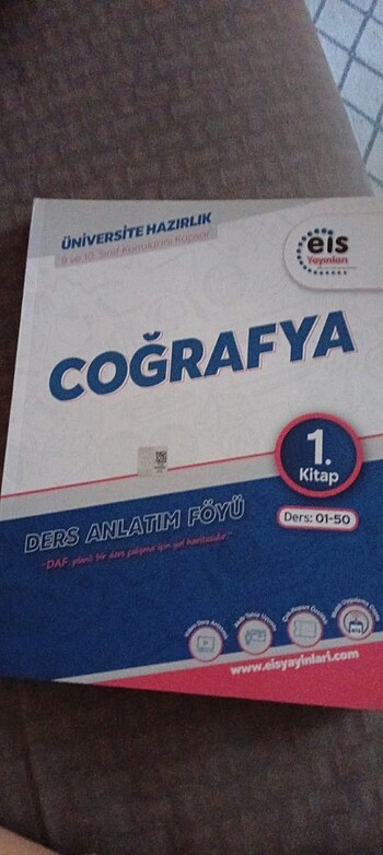 Kitap