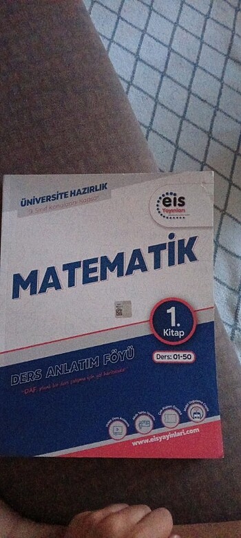 Kitap