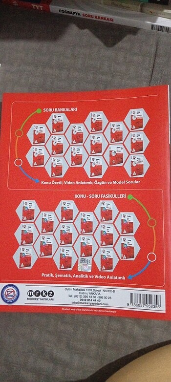  Kitap