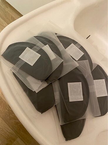 Göğüs pedi