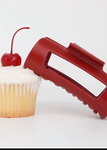 Mella Toka - Görsel 7