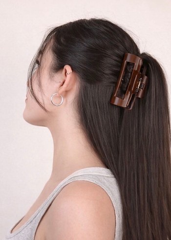 Mella Toka - Görsel 3