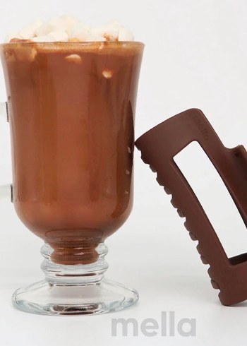 Mella Toka - Görsel 4