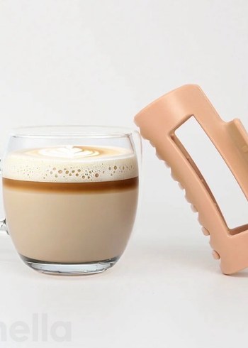 Mella Toka - Görsel 5