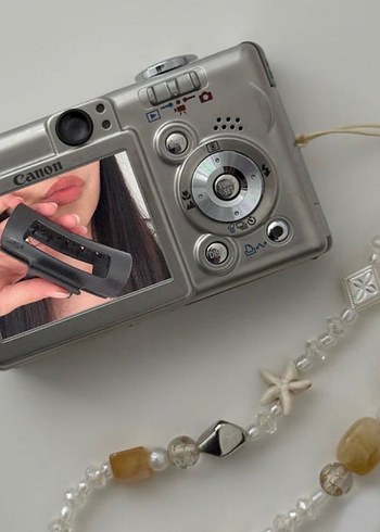 Mella Toka - Görsel 2