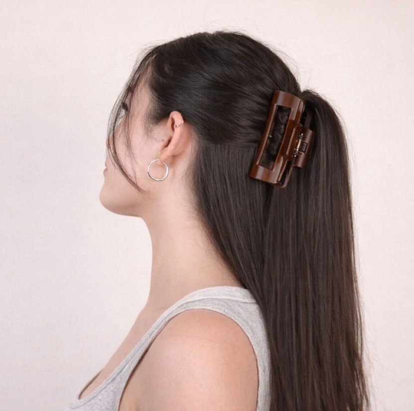 Mella Toka - Görsel 3