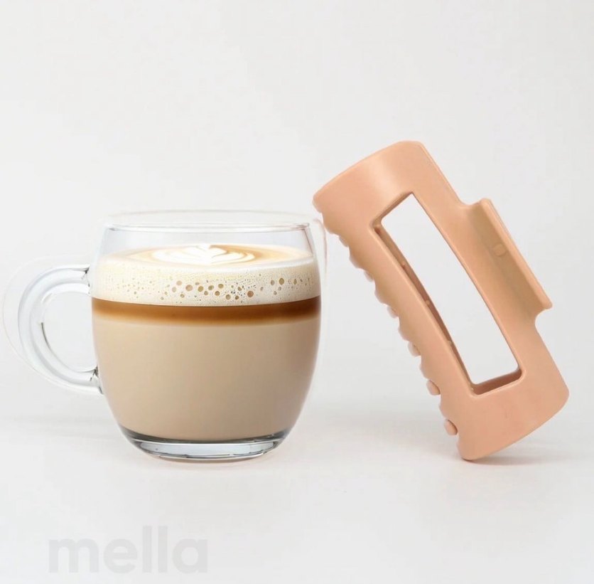 Mella Toka - Görsel 5