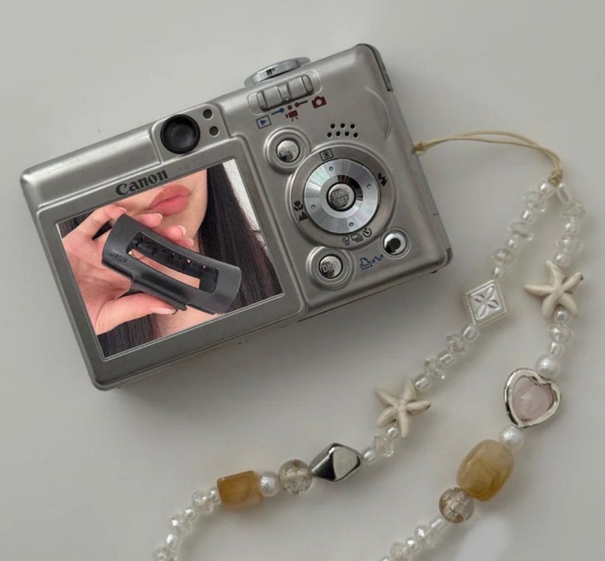 Mella Toka - Görsel 2