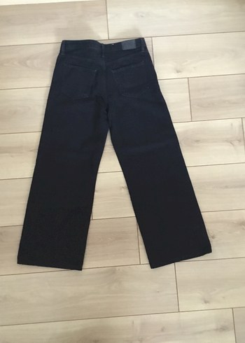 orjinal colins pantolon - Görsel 3