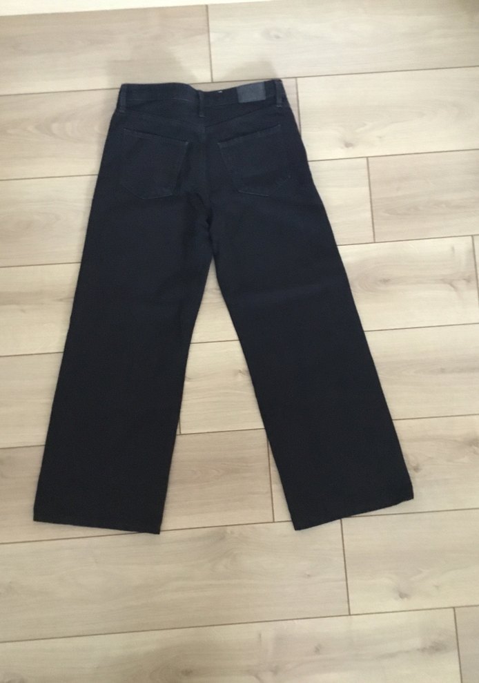 orjinal colins pantolon - Görsel 3