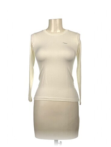 PreLoved Bluz %70 İndirimli.
