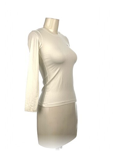 Diğer PreLoved Bluz %70 İndirimli.