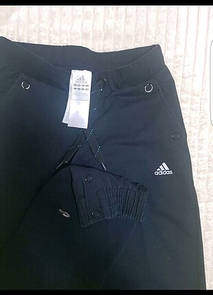 Adidas adidas eşofman