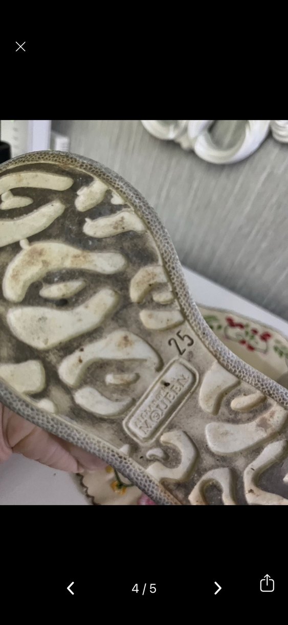 Çocuk spor ayakkabı - Görsel 3