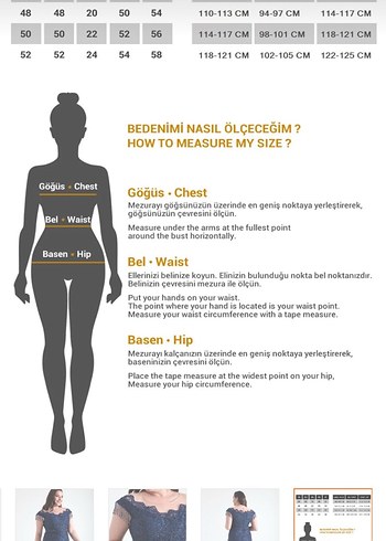 Drapeli Lacivert Uzun Abiye Elbise - Görsel 5