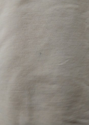 universal Beden Bej Kapüşonlu Uzun Kollu Kadın Sweatshirt