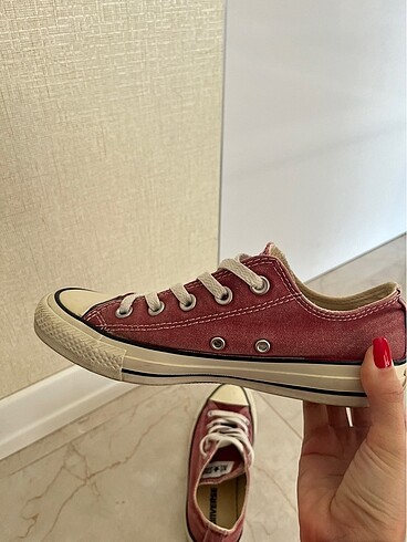 Converse Converse 36 no