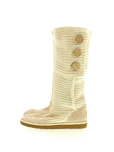 Ugg Çizme %70 İndirimli.