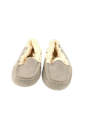 37 Beden Ugg Espadril %70 İndirimli.