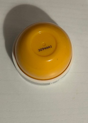 Brazilian Bum Bum Kremi Guarana Özlü - Görsel 4