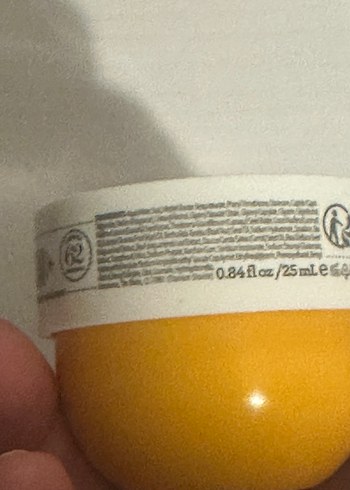 Brazilian Bum Bum Kremi Guarana Özlü - Görsel 6