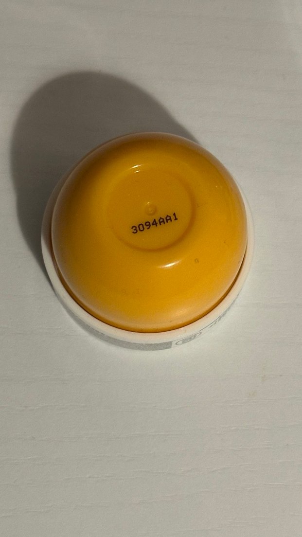 Brazilian Bum Bum Kremi Guarana Özlü - Görsel 4