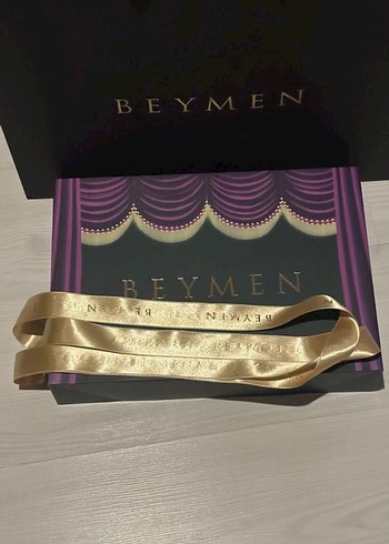 Beymen