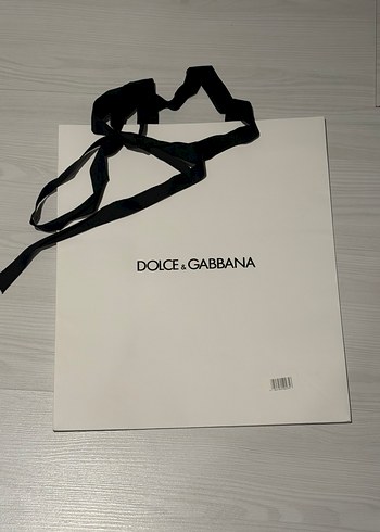 Dolce & Gabbana