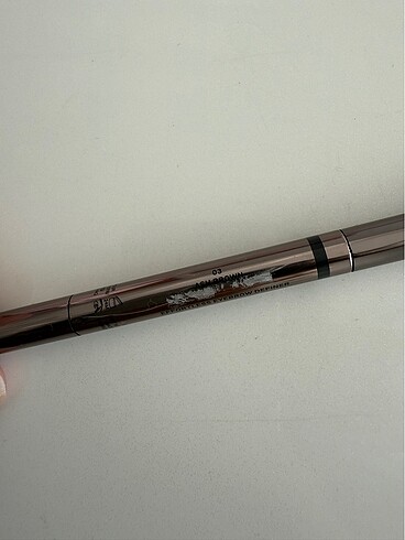 Burberry kaş kalemi - Görsel 2