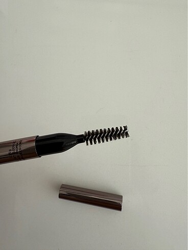 Burberry kaş kalemi - Görsel 5