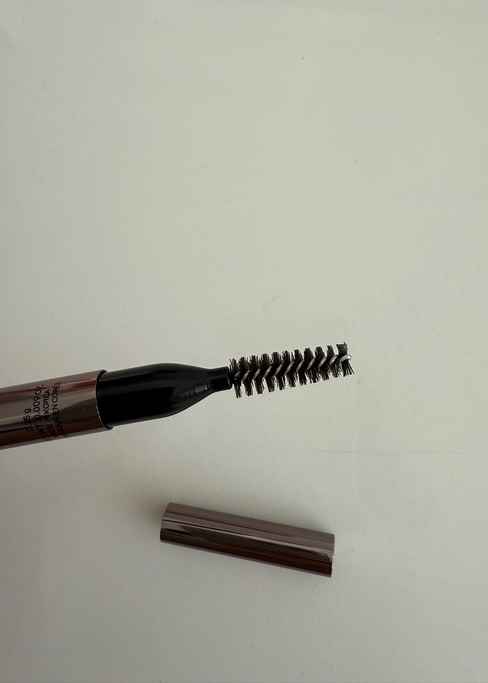 Burberry kaş kalemi - Görsel 5