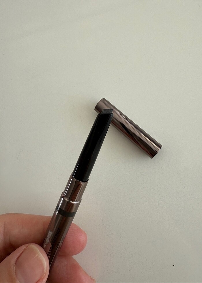 Burberry kaş kalemi - Görsel 4