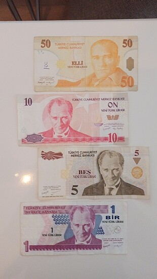 Koleksiyon
