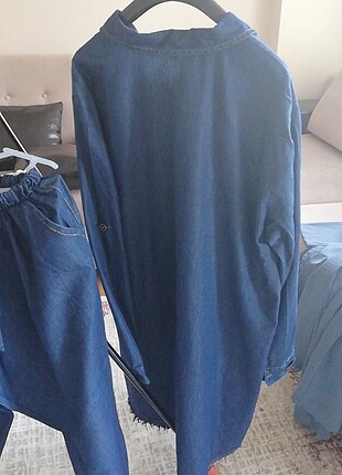 Spor kot modern takım.
