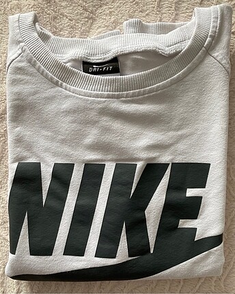 sweatshirt nike