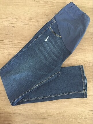 LCW hamile pantolonu