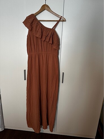 Asos Elbise