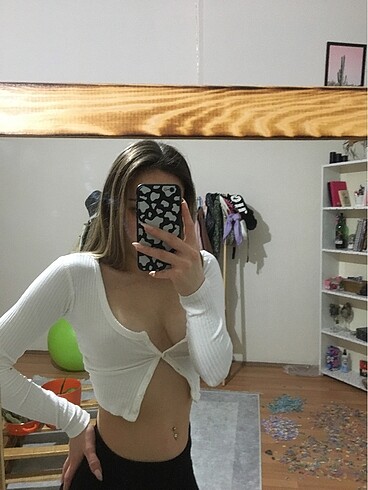 bluzz