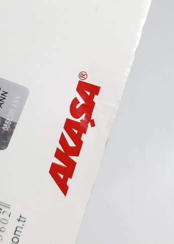 Beden Renk M.S.2150 - BİR MAKRO FELSEFE KLASİĞİ - Thea Alexander l Akaşa Ya