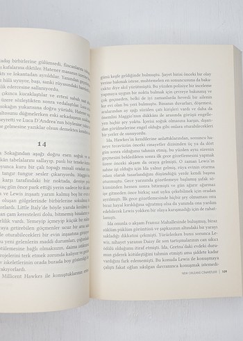 New Orleans CinayetleriTütün, Bataklık ve Caz - Ray Celestin - Görsel 8