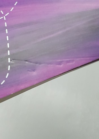 Gece Uçuşları - GÜNIŞIĞI KİTAPLIĞI - Görsel 7