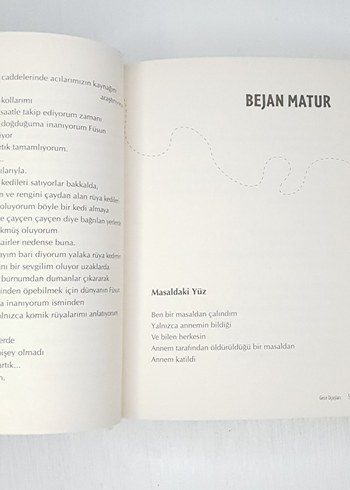 Gece Uçuşları - GÜNIŞIĞI KİTAPLIĞI - Görsel 12