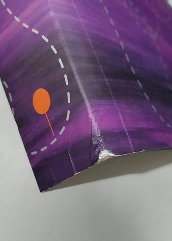 Gece Uçuşları - GÜNIŞIĞI KİTAPLIĞI - Görsel 5