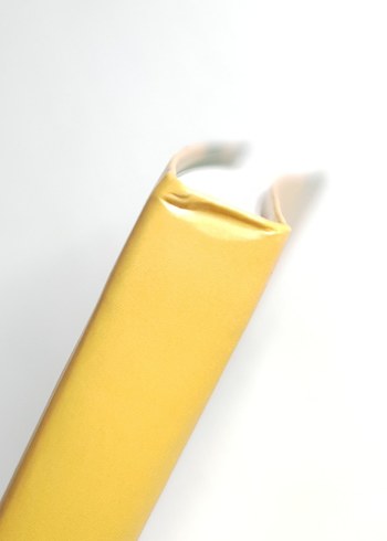 Mavisel Yener ile Şiir Atölyesi - Mavisel Yener | TUDEM YAYINEVİ - Görsel 5