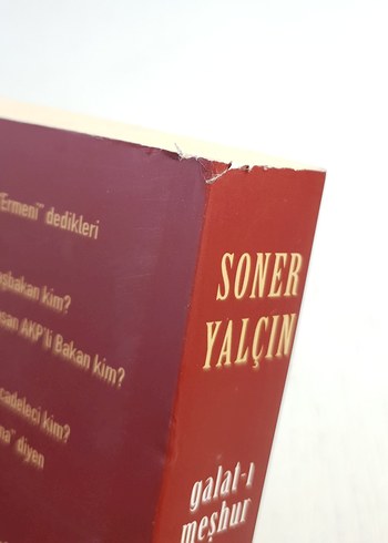  Beden Renk Galat-ı Meşhur Doğru Bildiğiniz Yanlışlar l KIRMIZI KEDİ YAYINEV