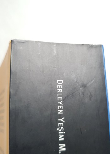 İNTERNET VE HUKUK l  İSTANBUL BİLGİ ÜNİVERSİTESİ YAYINLARI - Görsel 6